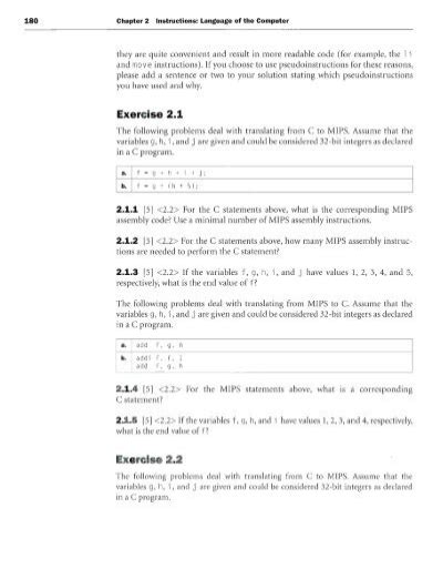 Programming Exercise 2 12 的图像结果