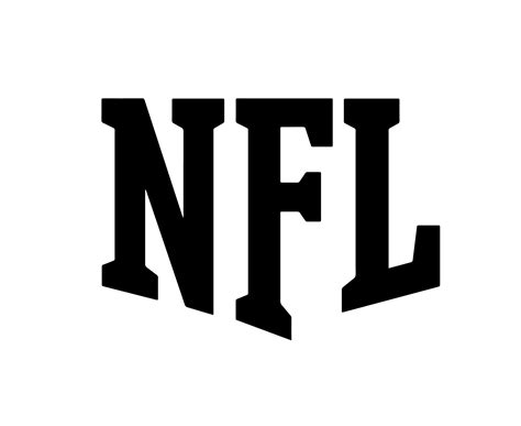 NFL Logo 的图像结果