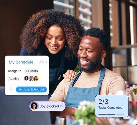Image result for Connecteam Tutorial