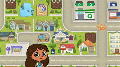 Engineering Games 的图像结果