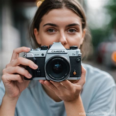 Set Up Web Camera 的图像结果