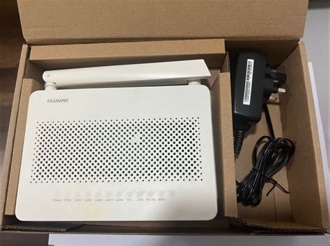 Image result for Apk Huawei Modem