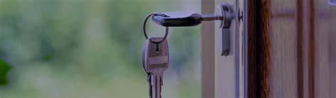 Index of /assets/images