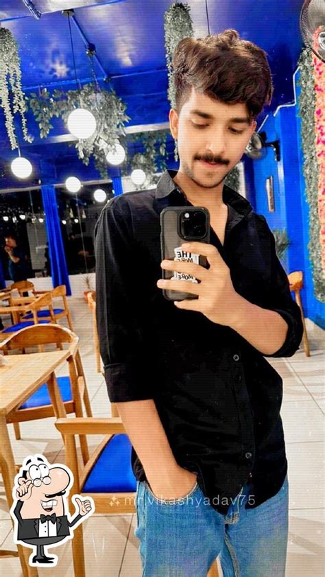 the roof top cafe and restaurant, Lakhimpur - Restaurant menu, prices ...