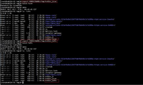 Kebinet 的图像结果