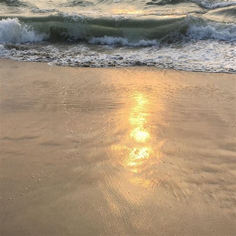ALAPPUZHA BEACH (2025) All You Need to Know BEFORE You Go (with Photos ...