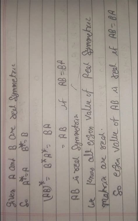 (a) 3, 2, 3, 4 (b) 4, , (c) 0, 3, 4, (a) l, exercise 3. for real ...