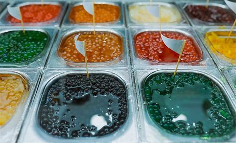 THE 10 BEST Restaurants in Kakkanad (Updated July 2025)