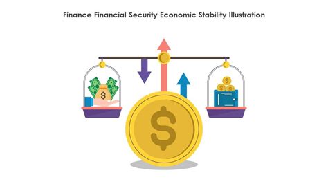 Image result for Financial Stability Definition