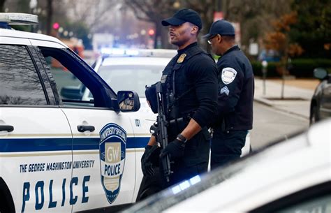 White House lockdown: Armed woman arrested after ramming vehicle into ...