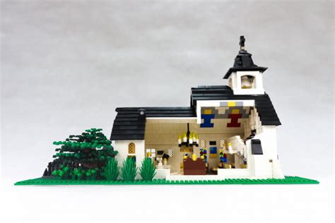 Image result for LEGO Model Making