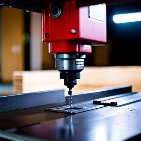 Router Table Attachments 的图像结果