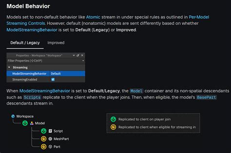 NPC Script 的图像结果