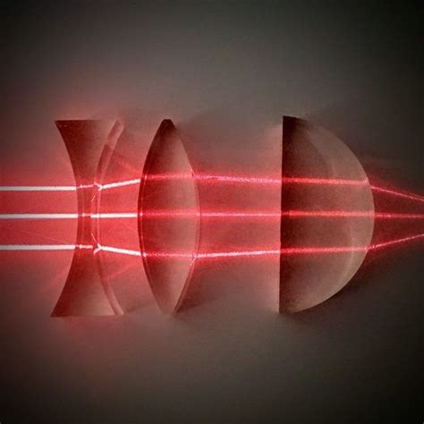 Optical Systems Engineering 的图像结果