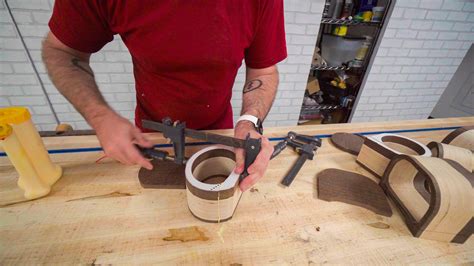 Image result for Bandsaw Boxes Tutorials