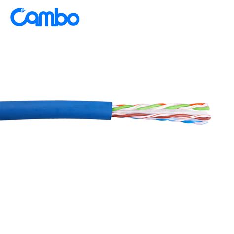 UTP Cable for CCTV 的图像结果