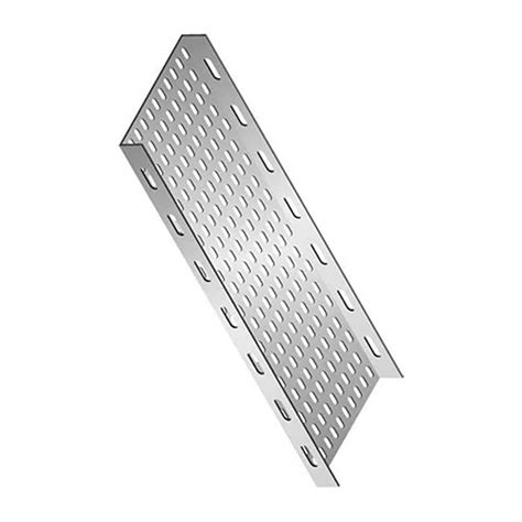 Cable Tray Manufacturer, Supplier From Greater Noida