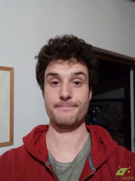 Recensione Oukitel U18: un cinese economico e fantasioso