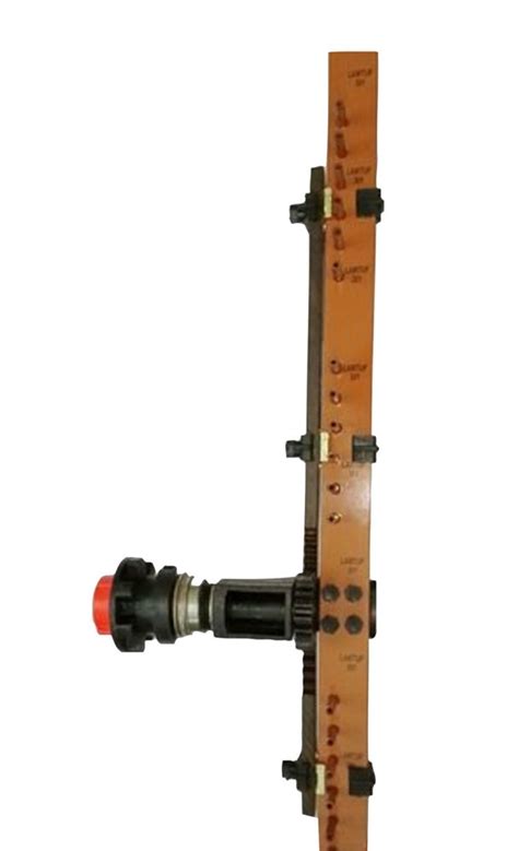 Image result for Transformer Tapping