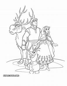 malvorlagen und elsa hack ausmalbilder elsa und 07 ausmalbilder ausmalen malvorlagen und elsa hack ausmalbilder elsa und 07 ausmalbilder ausmalen