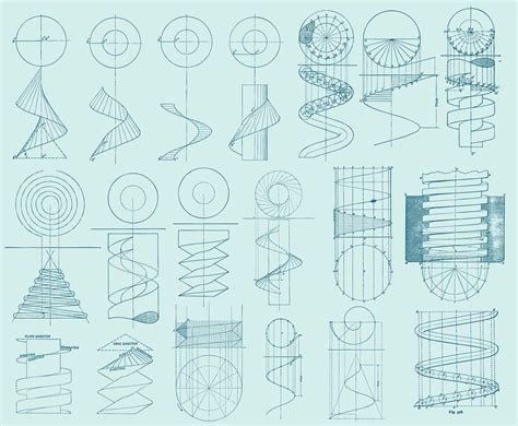 Image result for Rotation Geometry Visual
