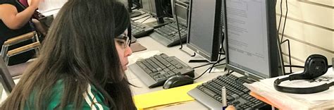 Image result for GED Programs