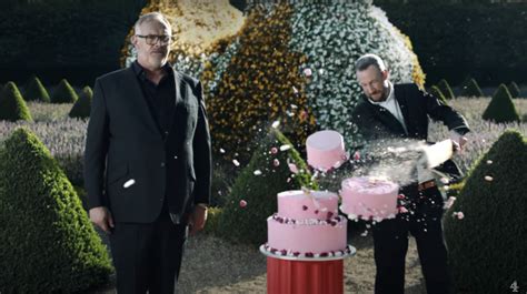 Taskmaster coming soon trailer | Channel 4