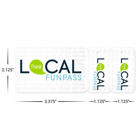 Membership Cards 的图像结果