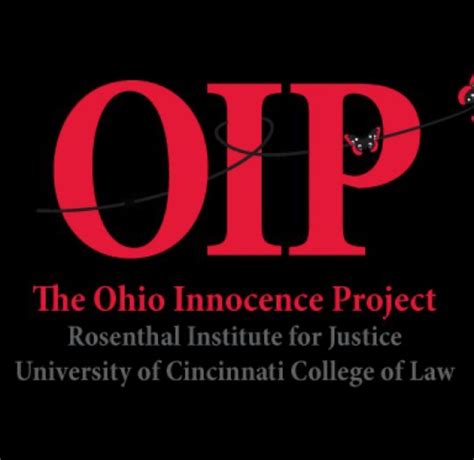 I’m thrilled to share that I’ve accepted an internship with Ohio ...