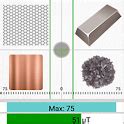 Ferromagnetism Detector – Apps on Google Play