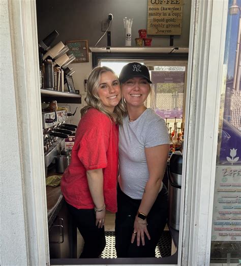 Brews Bros Coffee Bars (@brewsbroscoffeebars) • Instagram photos and videos