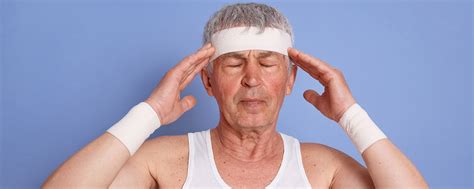 Understanding the Different Types of Traumatic Brain Injuries (TBI ...