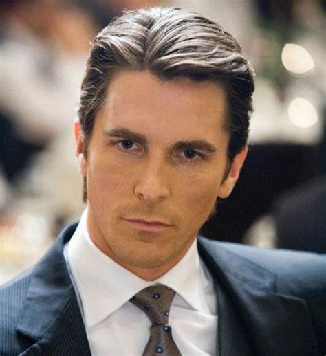 Business Casual Men Hairstyles 的图像结果
