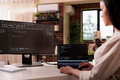 Information of JavaScript 的图像结果