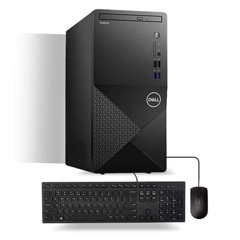 DELL VOSTRO 3030 INTEL CORE I7-14TH-14700 GEN-RAM 16GB DDR4,SSD 512GB ...