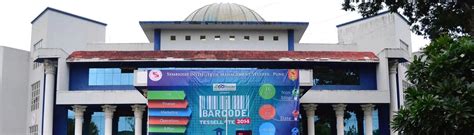 SIMS Pune: Courses, Fees, Admissions 2024, Placements, Cutoff ...