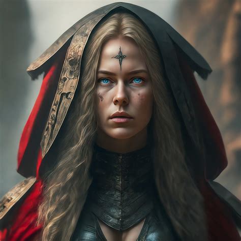 FamousNamesPedia - All About The Silent Sister