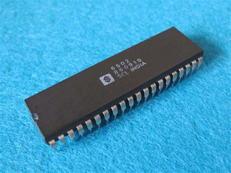 Image result for Color Code 8255