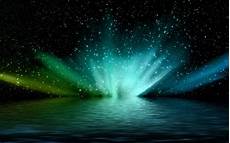 Amazing Background by Amazing Backgrounds Wallpapers Wallpaper Cave Amazing Background