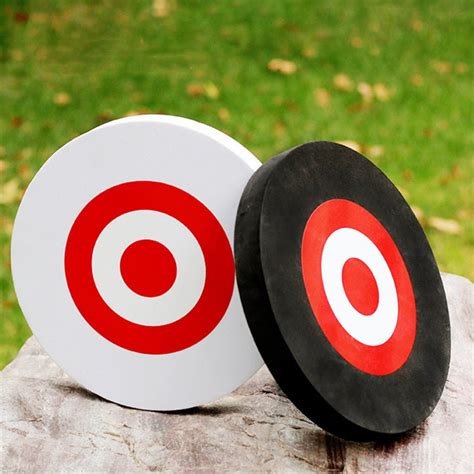 Slingshot Targets – TARGET SLINGSHOT