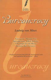 Buy Bureaucracy: Foreword-Deepak Lal, Introduction-Bibek Debroy Book ...