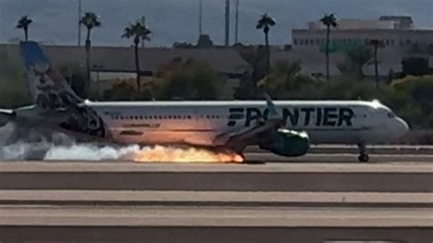 How safe if Frontier airlines? How they stack up in safety ratings