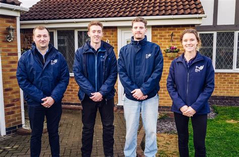 Environment Agency Interactive Map 的图像结果