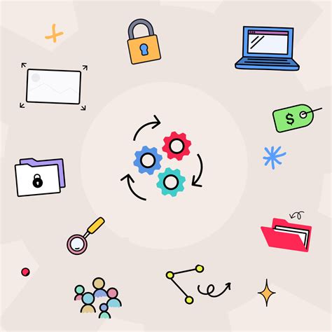 Assets Software 的图像结果