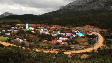 Bertille Bak at Frac Provence-Alpes-Côte d’Azur Marseille - Artmap.com