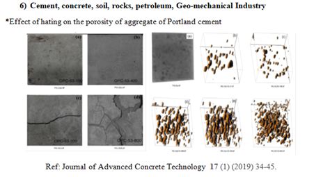 RRCAT- Raja Ramanna Centre for Advanced Technology, Indore