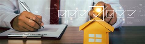 GWMC Property Tax Payment: Online & Offline Methods Explained