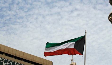 Kuwait suspends Iraq flights after Baghdad airport attack- The Week