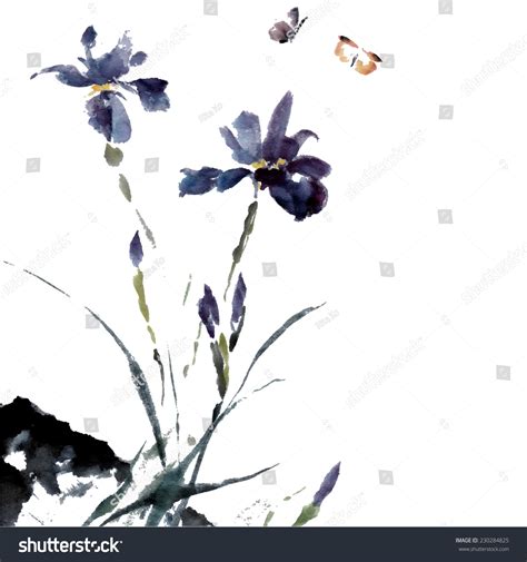 Image result for JavaBeans Samples