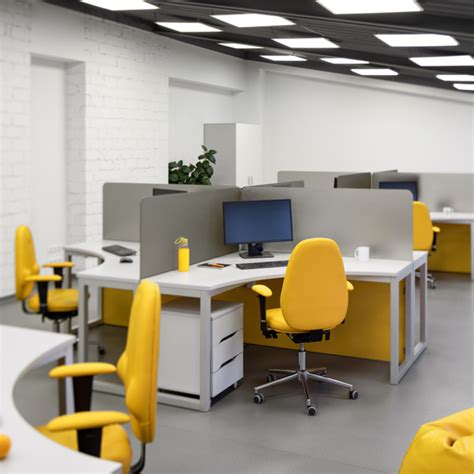 Screen Dividers – Paracoat Products